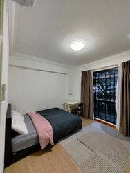 Emerald Park (D3), Condominium #457964151